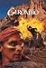Geronimo by unknown. Size 15.51 X 10.41