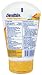 Desitin Clear Multi-Purpose Ointment, 3.5-Ounce Tubes (Pack of 3) image 2