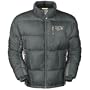 Phantom Jacket - Men's Grill LG by Mountain Hardwear