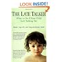 The Late Talker: What to Do If Your Child Isn't Talking Yet