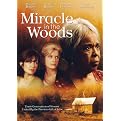 Miracle in the Woods