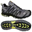 SALOMON Herren Trail Laufschuhe 2009 XA Pro 3D Ultra GTX (947110)