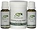 sinusitis2 - PetAlive SinuRite RespoK and Immunity Liver Support UltraPack