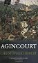 Great Battles: Agincourt