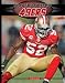 San Francisco 49ers (Inside the NFL)