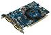 Electronics : HIS H365F1GNP Radeon HD 3650 HDMI 2x DL-DVI HDCP 1GB 128Bit DDR2 PCI Express 2.0 X16 Video Card Retail RoHS