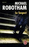 Le Suspect