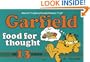 Garfield Food for Thought (Garfield (Numbered Sagebrush))