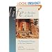 Life in the Face of Death: The Resurrection Message of the New Testament (McMaster New Testament Studies)