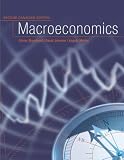 Macroeconomics image