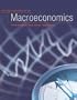 Macroeconomics