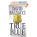 True Blue