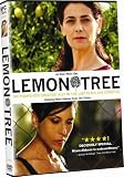 Lemon Tree