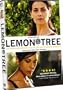 Lemon Tree