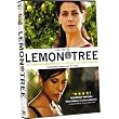 Lemon Tree ~ Amos Lavie