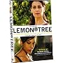 Lemon Tree