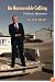 An Honourable Calling: Political Memoirs