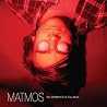 Image of album by Matmos
