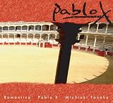 Romantica Pablo X