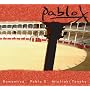 Romantica Pablo X
