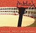 Romantica Pablo X