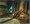 Neverwinter Nights 2