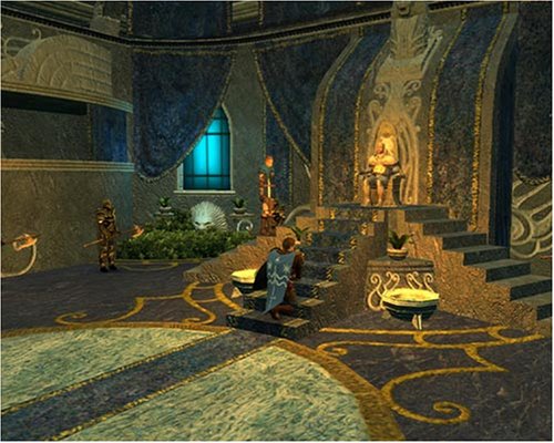 large image