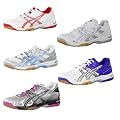 Asics - GEL-Rocket