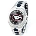 NCAA Men's COL-VIC-GEO Victory Series Georgia Bulldogs Watch