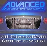 Carbon