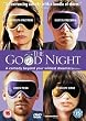 The Good Night [UK Import]
