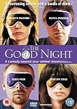The Good Night [UK IMPORT] - Michael Gambon