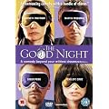 The Good Night [DVD]