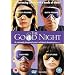 The Good Night [2007]