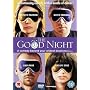 The Good Night [DVD] [2007]