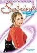 Sabrina, the Teenage Witch - The Fourth Season