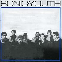 Sonic Youth