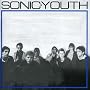 Sonic Youth