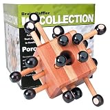Family Games porcupine