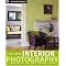 How to Take Nice Interior Shots