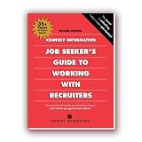 JobSeeker'sGuideToWorkingWithRecruiters