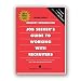 Job Seeker's Guide To Working With Recruiters