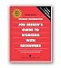 Job Seeker's Guide To Working With Recruiters