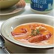 Cundy's Harbor Lobster Stew, 1 Pint