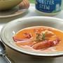 Cundy's Harbor Lobster Stew, 1 Pint
