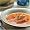 Cundy's Harbor Lobster Stew, 1 Pint