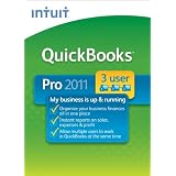 QuickBooksPro3-User2011[Download][OLDVERSION]