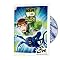 Cartoonnetwork On DVD