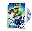 Ben 10 Alien Force: Season One, Vol. 2