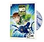Ben 10 Alien Force 2: Volume Two